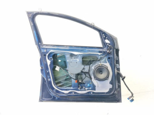 PUERTA LAT DEL IZQ LANCIA DELTA III (844_)|Desguaces La Cabaña