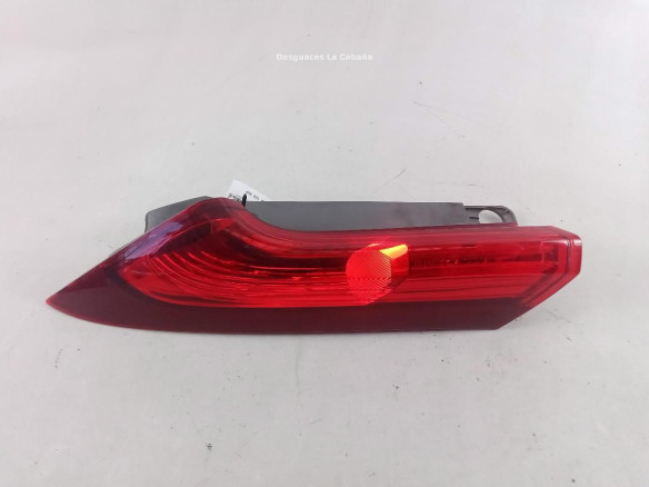 PILOTO TRA IZQ SUP HONDA CR-V IV (RM_)|Desguaces La Cabaña