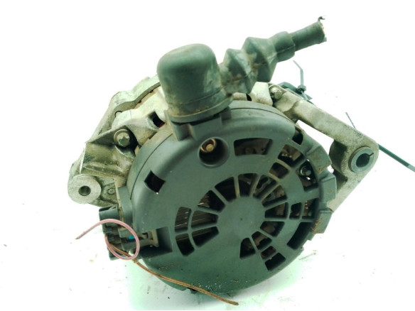   ALTERNADOR CHEVROLET NUBIRA Sedán|Desguaces La Cabaña