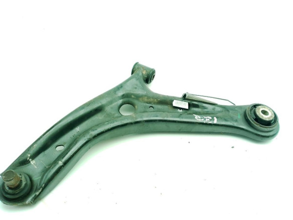   BRAZO SUSPENSION DEL IZQ INF FORD TRANSIT COURIER Furgón|Desguaces La Cabaña