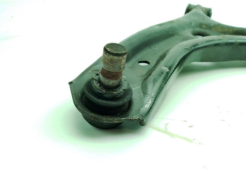 BA6R7002ABH CAJA CAMBIOS FORD TRANSIT COURIER Furgón|Desguaces La Cabaña 2