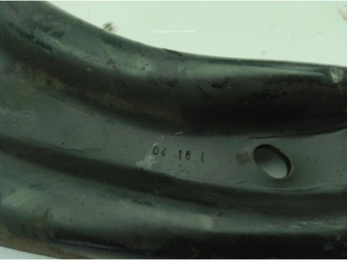   BRAZO SUSPENSION DEL IZQ INF FORD TRANSIT COURIER Furgón|Desguaces La Cabaña