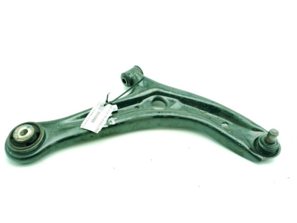   BRAZO SUSPENSION DEL DER INF FORD TRANSIT COURIER Furgón|Desguaces La Cabaña