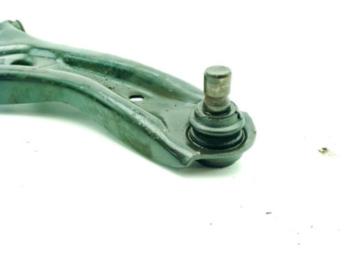 BA6R7002ABH CAJA CAMBIOS FORD TRANSIT COURIER Furgón|Desguaces La Cabaña 2