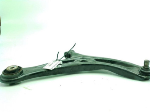   BRAZO SUSPENSION DEL DER INF FORD TRANSIT COURIER Furgón|Desguaces La Cabaña