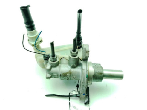 Y24653 BOMBA FRENO FORD TRANSIT COURIER Furgón|Desguaces La Cabaña