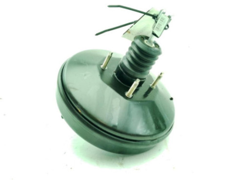 0204806645 SERVOFRENO FORD TRANSIT COURIER Furgón|Desguaces La Cabaña