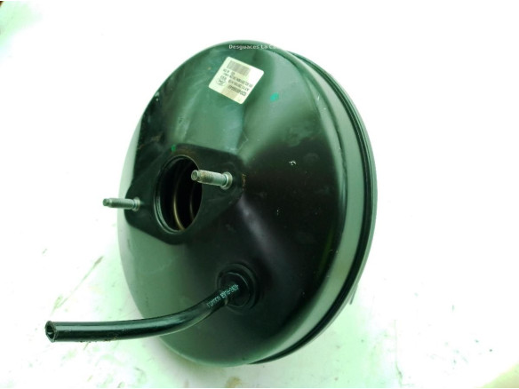 0204806645 SERVOFRENO FORD TRANSIT COURIER Furgón|Desguaces La Cabaña