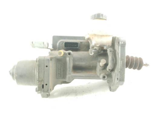 D2676LF79 MOTOR MAN TGX|Desguaces La Cabaña