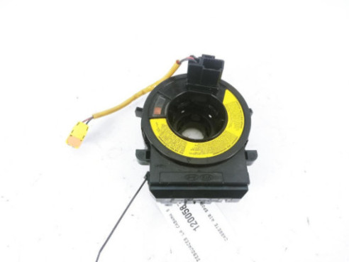 R11N120674 CARRETE AIRBAG KIA SPORTAGE (SL)|Desguaces La Cabaña
