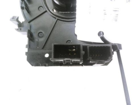 R11N120674 CARRETE AIRBAG KIA SPORTAGE (SL)|Desguaces La Cabaña