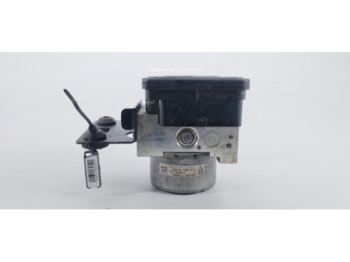 476601418R 93459794 10022008724 GRUPO ABS RENAULT TRAFIC III Furgón (FG_)|Desguaces La Cabaña