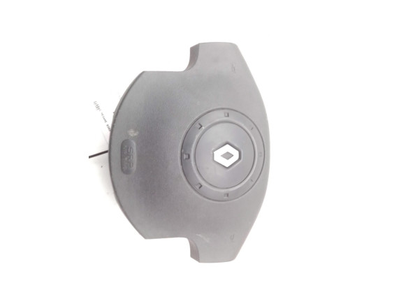  8200310291 AIRBAG IZQ RENAULT MEGANE II (BM0/1_, CM0/1_)|Desguaces La Cabaña
