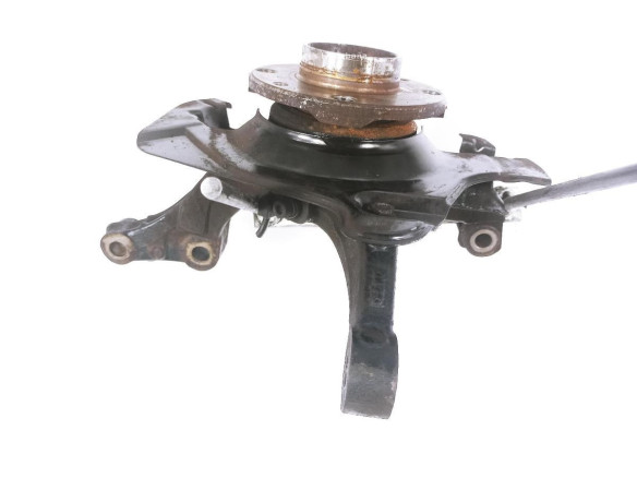 1616780980 MANGUETA DEL DER PEUGEOT BIPPER (AA_)|Desguaces La Cabaña