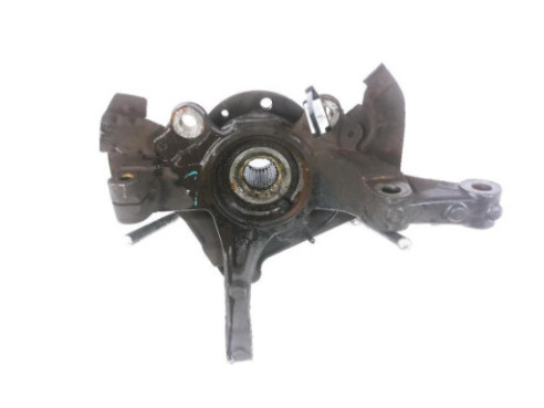 1616780980 MANGUETA DEL DER PEUGEOT BIPPER (AA_)|Desguaces La Cabaña