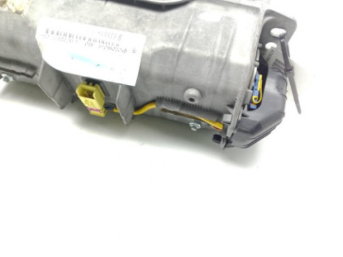 0022WB00JNY AIRBAG DER SEAT ALTEA (5P1)|Desguaces La Cabaña