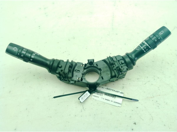 3753MA2210 MANDO COMPLETO HYUNDAI i30 (GD)|Desguaces La Cabaña