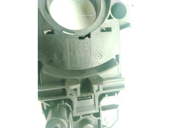 3753MA2210 MANDO COMPLETO HYUNDAI i30 (GD)|Desguaces La Cabaña