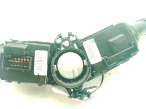 3753MA2210 MANDO COMPLETO HYUNDAI i30 (GD)|Desguaces La Cabaña