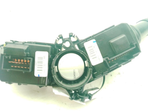 3753MA2210 MANDO COMPLETO HYUNDAI i30 (GD)|Desguaces La Cabaña