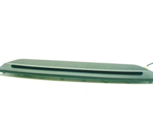 A2048200056 A2126830130 TERCERA LUZ DE FRENO MERCEDES BENZ CLASE E (W212)|Desguaces La Cabaña