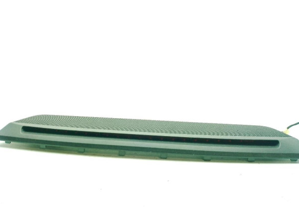 A2048200056 A2126830130 TERCERA LUZ DE FRENO MERCEDES BENZ CLASE E (W212)|Desguaces La Cabaña