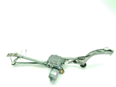   CUNA MOTOR MERCEDES BENZ CLS (C219)|Desguaces La Cabaña 2