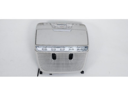 A0009068103LP  A008274623HW PLAFON DEL MERCEDES BENZ CLASE C (W205)|Desguaces La Cabaña