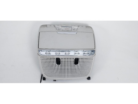 A0009068103LP  A008274623HW PLAFON DEL MERCEDES BENZ CLASE C (W205)|Desguaces La Cabaña