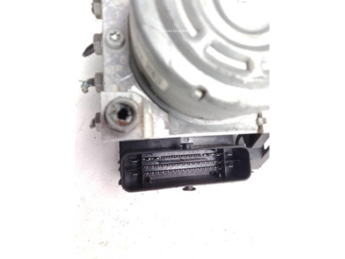 3Q0614517Q GRUPO ABS VW GOLF VII (5G1, BQ1, BE1, BE2)|Desguaces La Cabaña