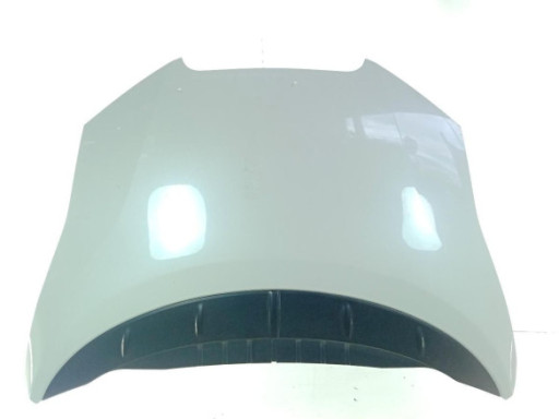 CAPO|Desguaces La Cabaña