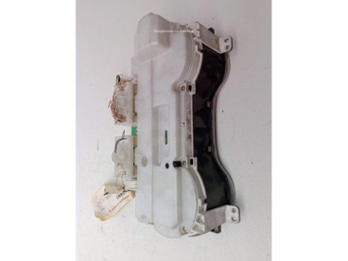 8380042860 CUADRO INSTRUMENTOS TOYOTA RAV 4 II (_A2_)|Desguaces La Cabaña