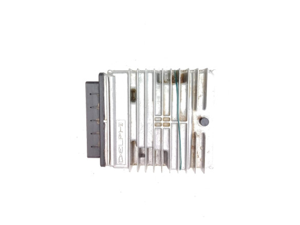 2T1A12A650DE CENTRALITA MOTOR FORD TOURNEO CONNECT|Desguaces La Cabaña