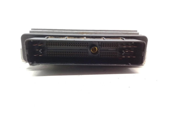 2T1A12A650DE CENTRALITA MOTOR FORD TOURNEO CONNECT|Desguaces La Cabaña