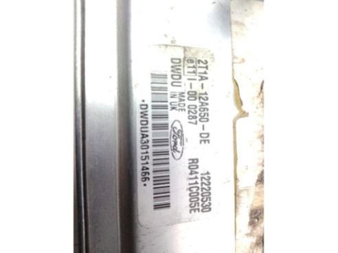 2T1A12A650DE CENTRALITA MOTOR FORD TOURNEO CONNECT|Desguaces La Cabaña