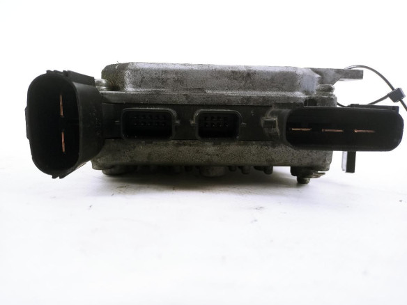 E271058010 34710AJ001 CENTRALITA MOTOR SUBARU LEGACY IV (BL)|Desguaces La Cabaña