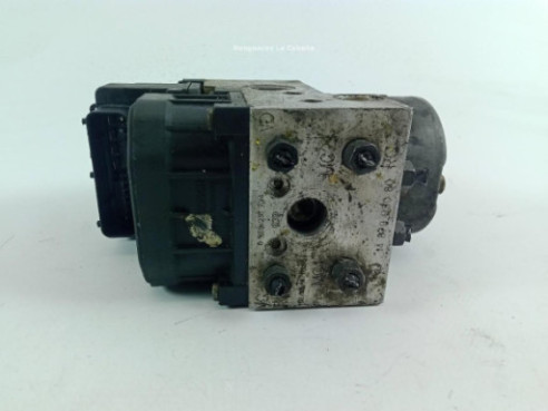 0265216724 GRUPO ABS CITROEN JUMPY (U6U)|Desguaces La Cabaña