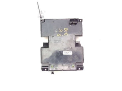 CLIMATIZACION|Desguaces La Cabaña 2