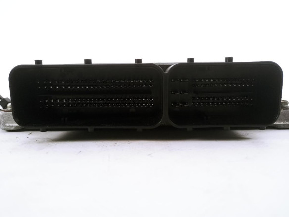 2758009842 22611AP840 CENTRALITA MOTOR SUBARU LEGACY IV (BL)|Desguaces La Cabaña