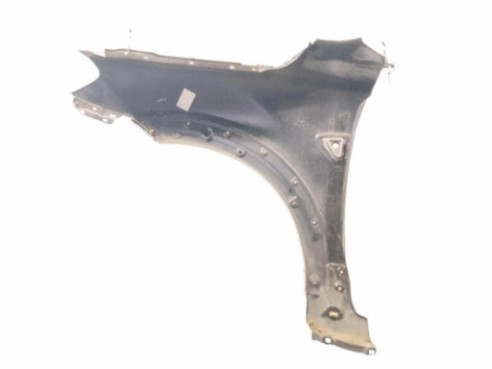   PILOTO TRA IZQ EXT CHEVROLET AVEO / KALOS Sedán (T200)|Desguaces La Cabaña 2