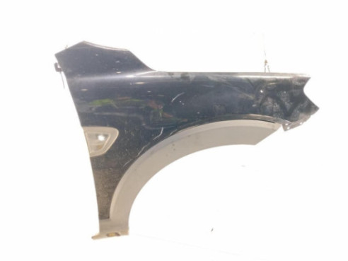   ALETA DEL DER CHEVROLET CAPTIVA (C100, C140)|Desguaces La Cabaña