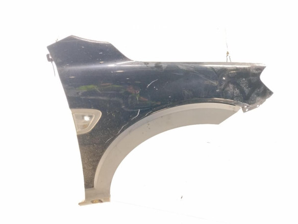   ALETA DEL DER CHEVROLET CAPTIVA (C100, C140)|Desguaces La Cabaña