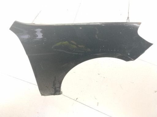   PILOTO TRA IZQ EXT CHEVROLET AVEO / KALOS Sedán (T200)|Desguaces La Cabaña