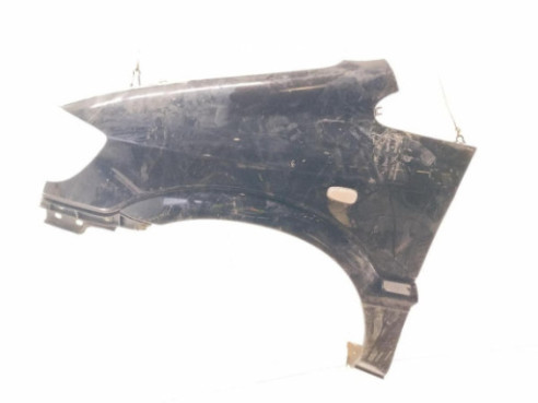   ALETA DEL IZQ OPEL ZAFIRA A Limusina (T98)|Desguaces La Cabaña