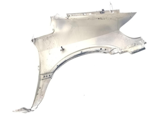   ALETA DEL IZQ OPEL ZAFIRA A Limusina (T98)|Desguaces La Cabaña