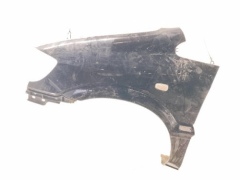   ALETA DEL IZQ OPEL ZAFIRA A Limusina (T98)|Desguaces La Cabaña