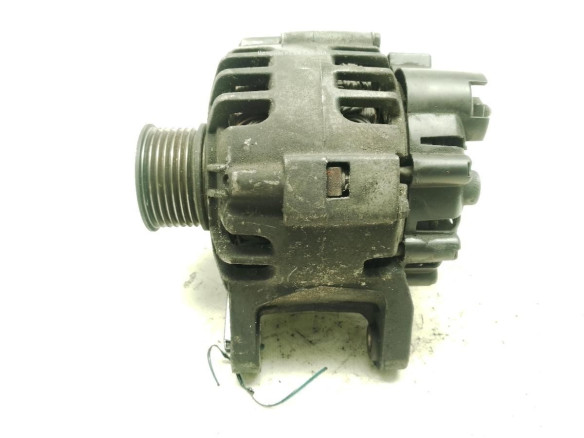 8200654541B ALTERNADOR RENAULT MODUS / GRAND MODUS (F/JP0_)|Desguaces La Cabaña
