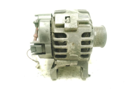 8200654541B ALTERNADOR RENAULT MODUS / GRAND MODUS (F/JP0_)|Desguaces La Cabaña