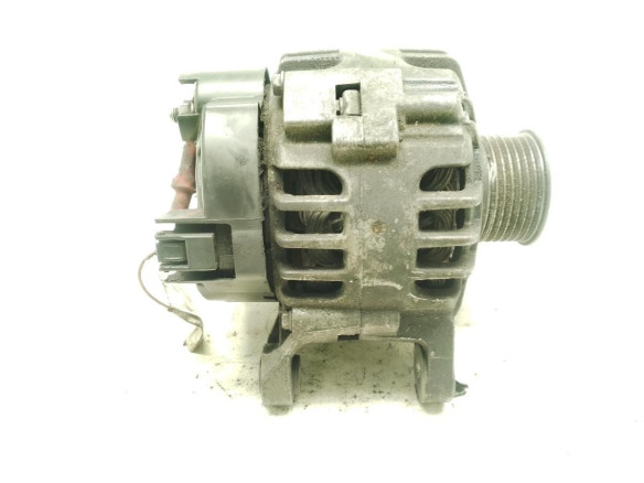 8200654541B ALTERNADOR RENAULT MODUS / GRAND MODUS (F/JP0_)|Desguaces La Cabaña