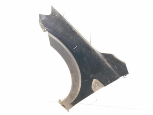   ALETA DEL IZQ CHEVROLET CAPTIVA (C100, C140)|Desguaces La Cabaña